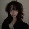 pavuk1_0 Altpins Profile Picture