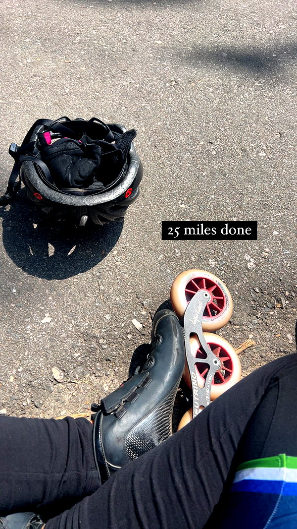 urfavskater_ archive image