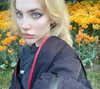 anya4everr Altpins Profile Picture