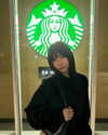 the.q.felicia Altpins Profile Picture