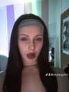 kimberr_0000 Altpins Profile Picture