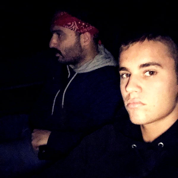 lilbieber instagram image archive image