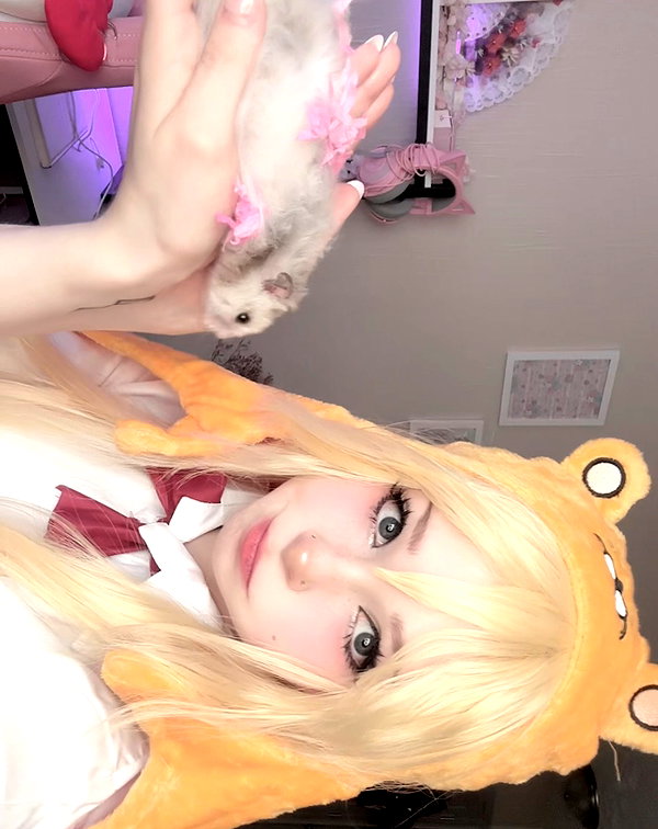 mennyaah instagram image archive image