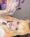 mennyaah Altpins Profile Picture