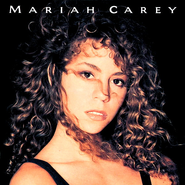 mariahcarey instagram image archive image