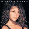 mariahcarey Altpins Profile Picture