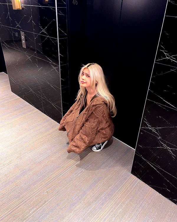 diakimeko instagram image archive image