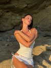 shpaakova Altpins Profile Picture