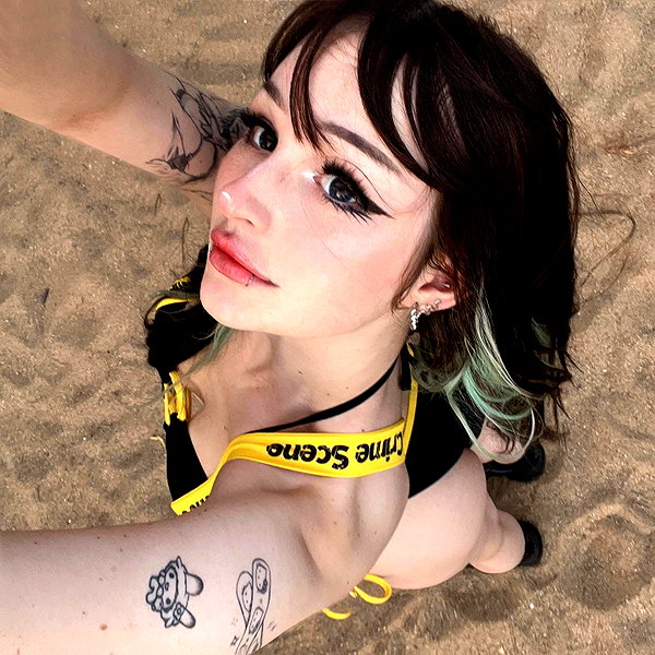_kybelle instagram image archive image