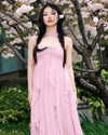 ll.lu1s Altpins Profile Picture