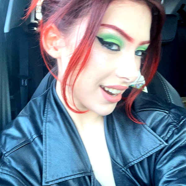 georgialeetwinn instagram image archive image