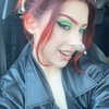 georgialeetwinn Altpins Profile Picture
