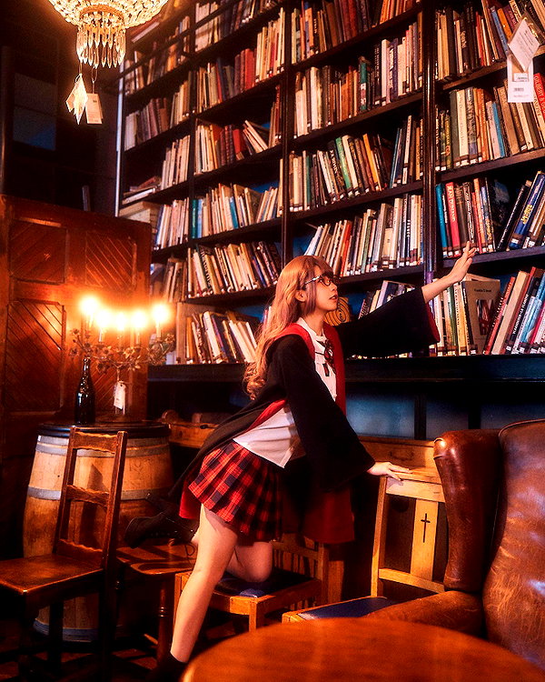 enakorin instagram image archive image