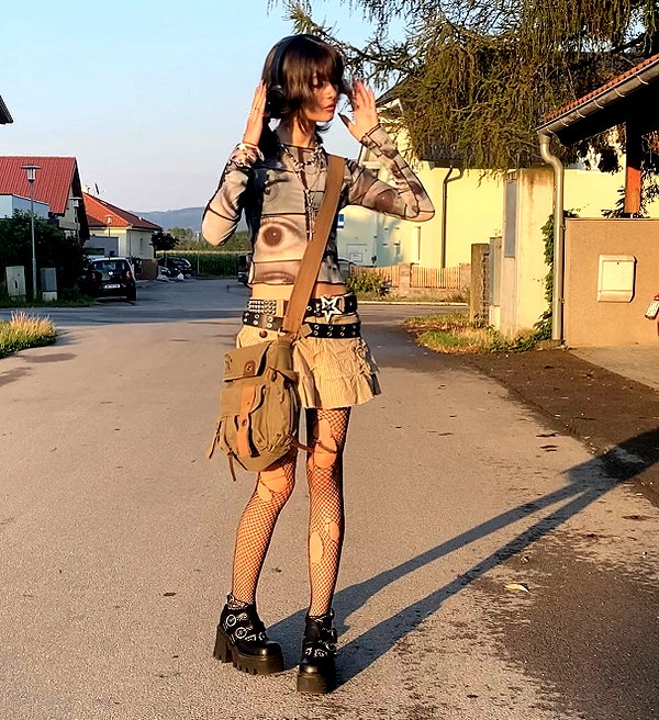 f4iryybl00d instagram image archive image