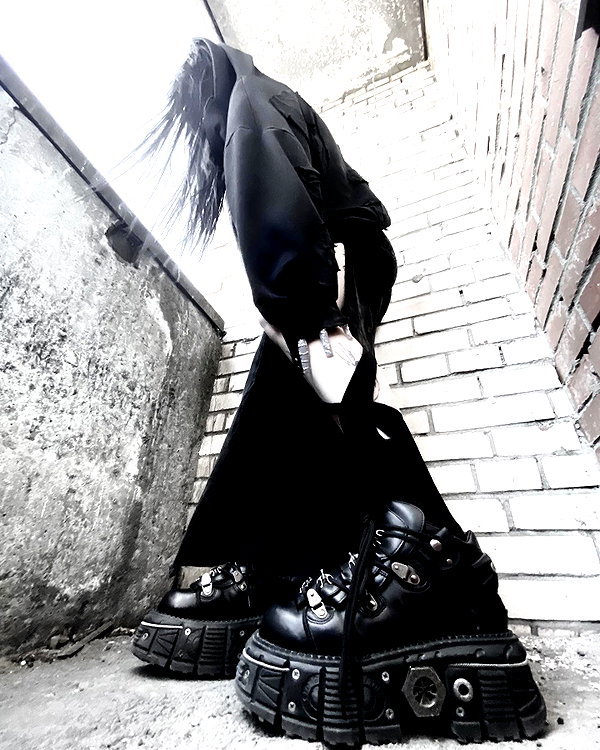 klywrxzzp instagram image archive image