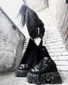 klywrxzzp Altpins Profile Picture