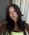zoeliss Altpins Profile Picture