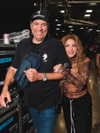 shakira Altpins Profile Picture