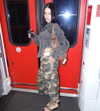 karolinaawasik Altpins Profile Picture