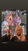 saekkico Altpins Profile Picture