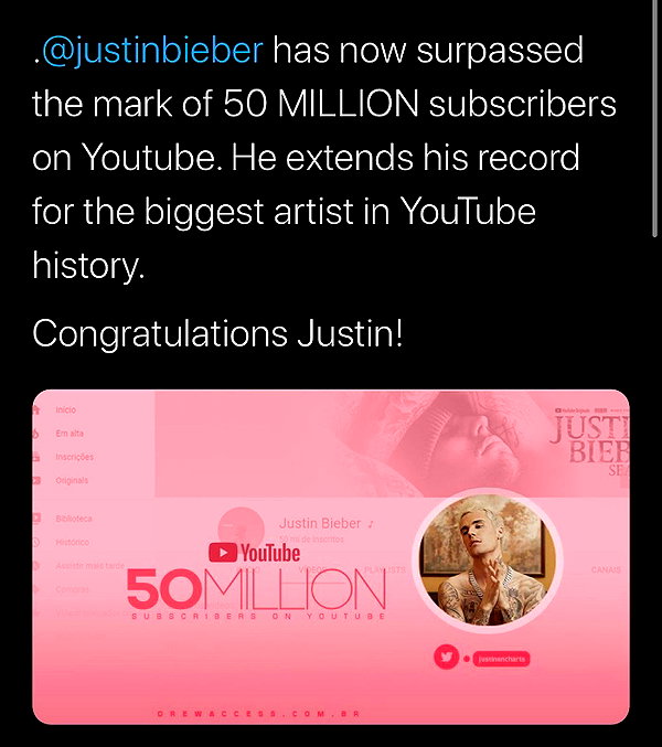 lilbieber instagram image archive image