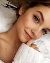 realbarbarapalvin Altpins Profile Picture