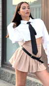 veroni22ka Altpins Profile Picture