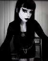 kittenfangsxx Altpins Profile Picture