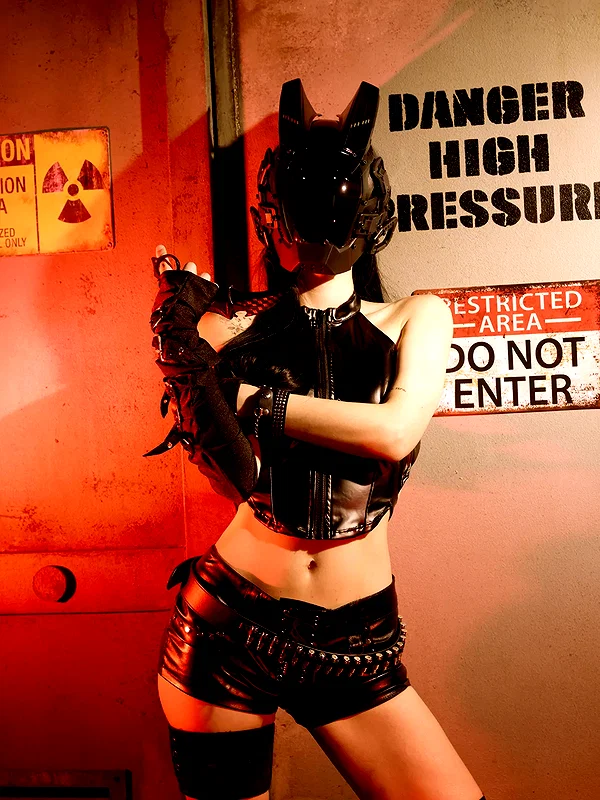 bora__look instagram image archive image