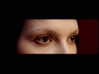 suspiria.em Altpins Profile Picture