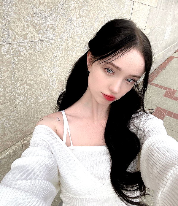 1uvgabi instagram image archive image