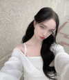 1uvgabi Altpins Profile Picture