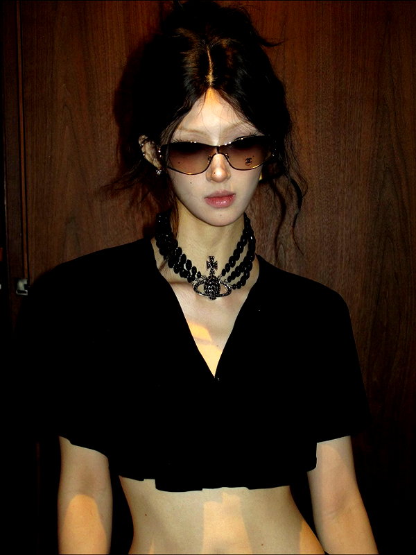 fair_mua instagram image archive image