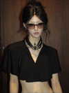 fair_mua Altpins Profile Picture