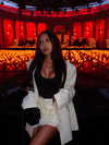 alishevs Altpins Profile Picture