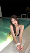 _jyying Altpins Profile Picture