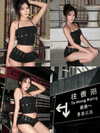 lyhythuedoxinh Altpins Profile Picture