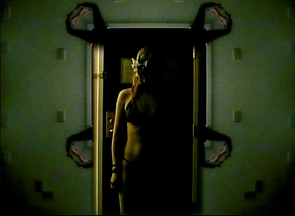 bugz4brainz instagram image archive image