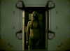 bugz4brainz Altpins Profile Picture