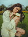 mariagabrielasantos Altpins Profile Picture