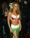 mariahcarey Altpins Profile Picture