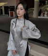 lyhythuedoxinh Altpins Profile Picture