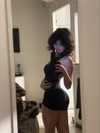 protheme Altpins Profile Picture