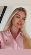 celinevalentini Altpins Profile Picture