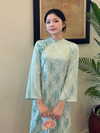 lyhythuedoxinh Altpins Profile Picture