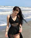 cristeldiiulio Altpins Profile Picture