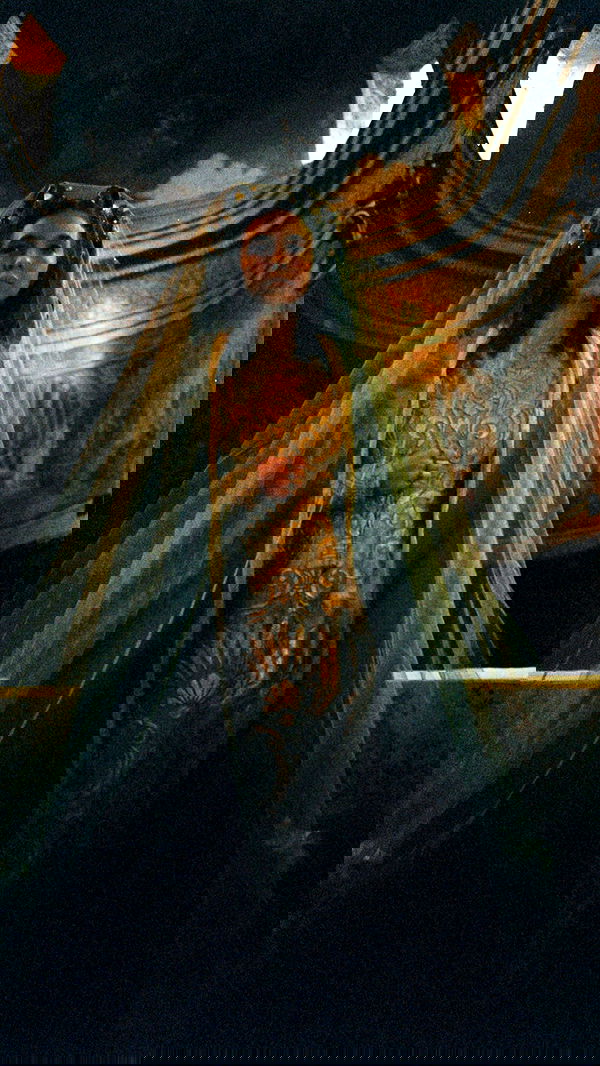 sydney_sweeney sydney_sweeney archive image