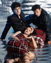 ratusfy_ Altpins Profile Picture