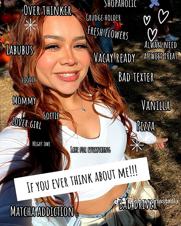 ohheyanastasia instagram image archive image