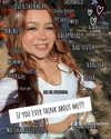 ohheyanastasia Altpins Profile Picture